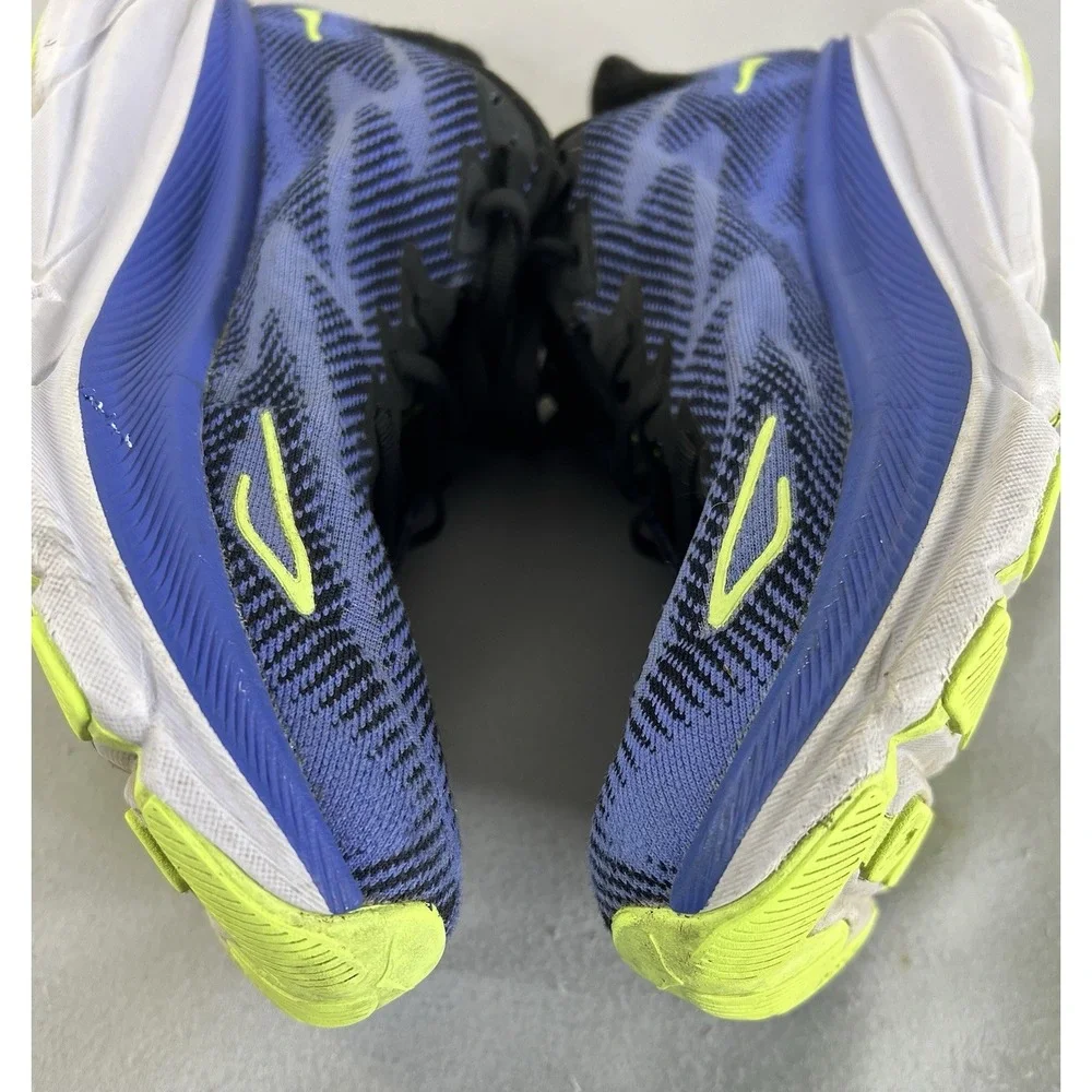 Hoka One One hoka clifton